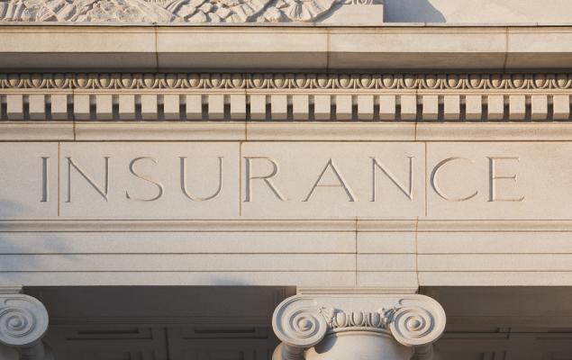 5 stocks to watch from the booming multiline insurance industry