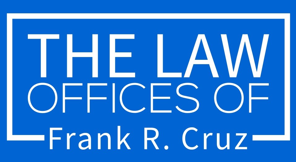 DEADLINE ALERT for UP, TLPFY, HBNC and TSE: Law Firms of Frank R. Cruz Remind Investors of Class Actions on Behalf of Shareholders