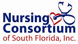 New Board Officers Named at Nursing Consortium of Florida