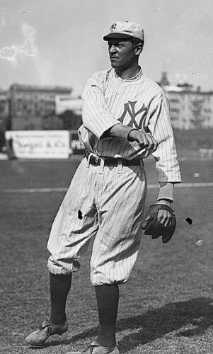 West Virginias Zinn scored his first inning at Fenway
