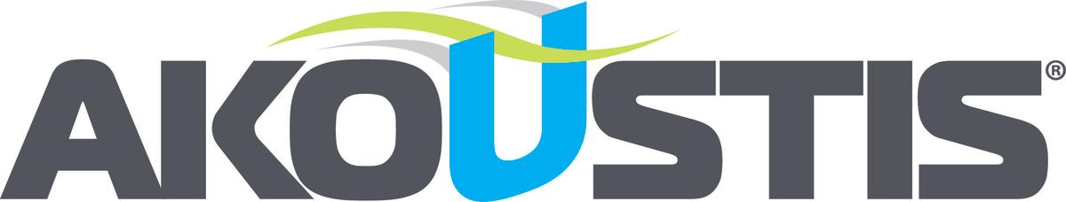 Akoustis Receives First Wi-Fi 7 Design Award from a Leading Enterprise Customer