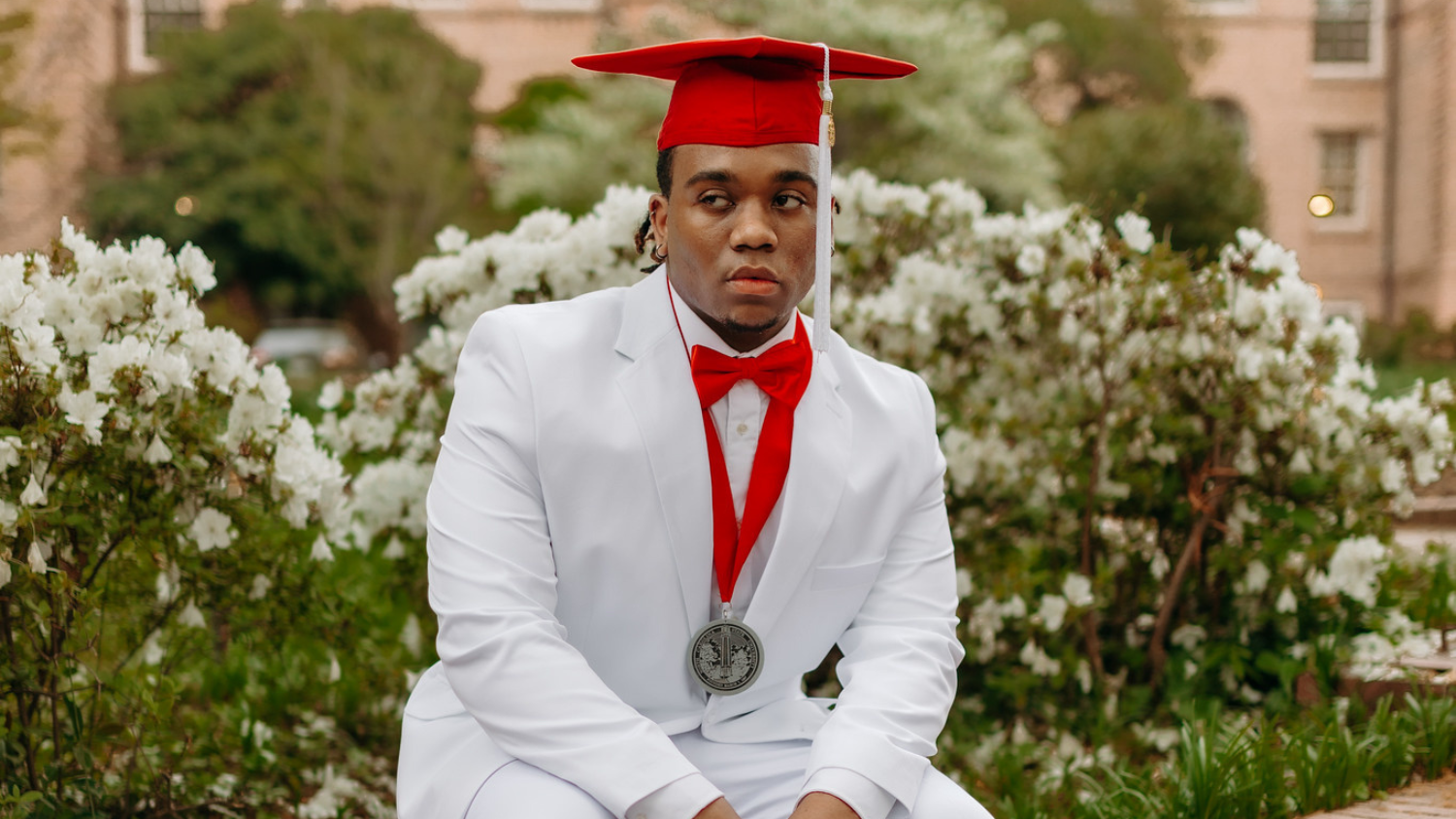 Poole College Congratulates Class of 2023 Graduates