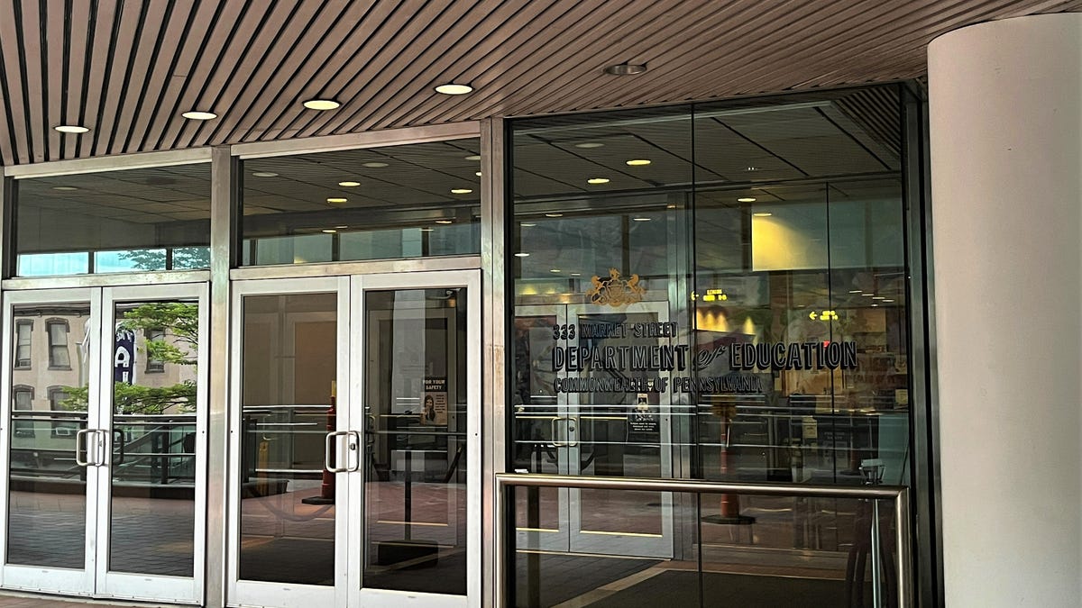 Seeking to Retain Educators, These School Districts Are Investing in Employee Health