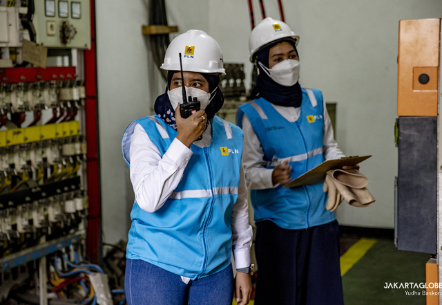 ASEAN Inclusive: Women, Youth and Persons with Disabilities