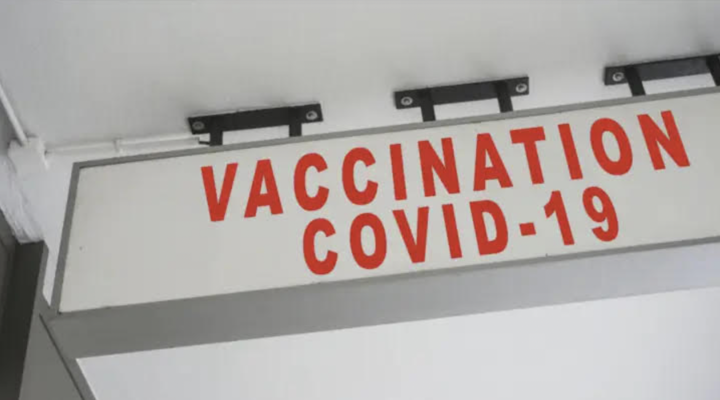 A class action is launched for injuries caused by the Covid-19 vaccine