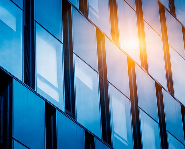 After Boxed, Delaware Set to Overhaul Section 242 Charter Amendment Process for Multiple Stock Corporations