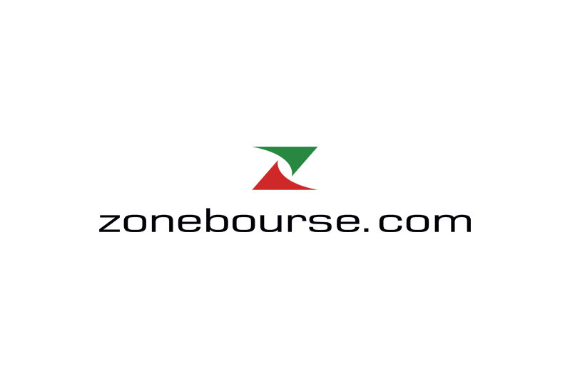 Brightcove Inc.: BRIGHTCOVE INC MANAGEMENT'S DISCUSSION AND ANALYSIS OF FINANCIAL CONDITION AND RESULTS OF OPERATIONS (in thousands, except per share and per share data, unless otherwise noted) (Form 10-Q)
