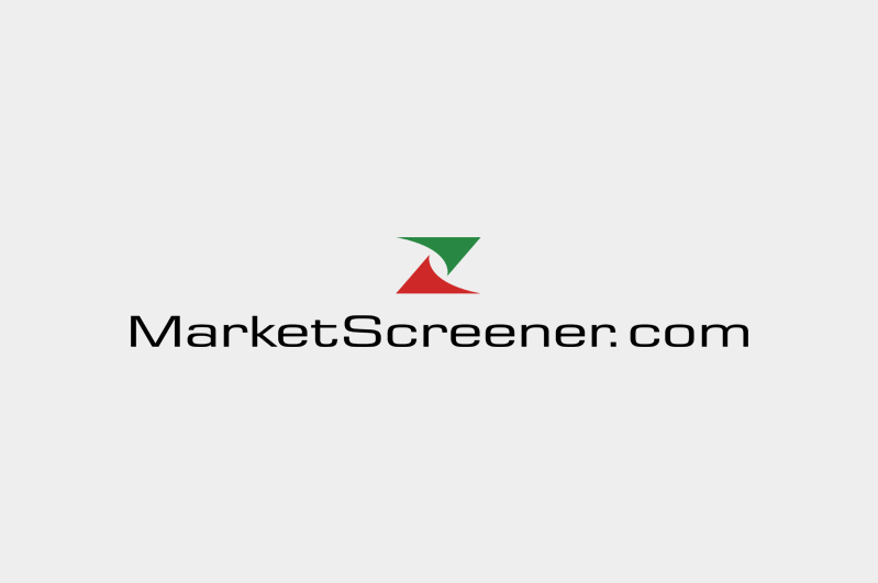 FRONTIER COMMUNICATIONS PARENT, INC.  Management's Discussion and Analysis of Financial Condition and Results of Operations (Form 10-Q) |  MarketScreener