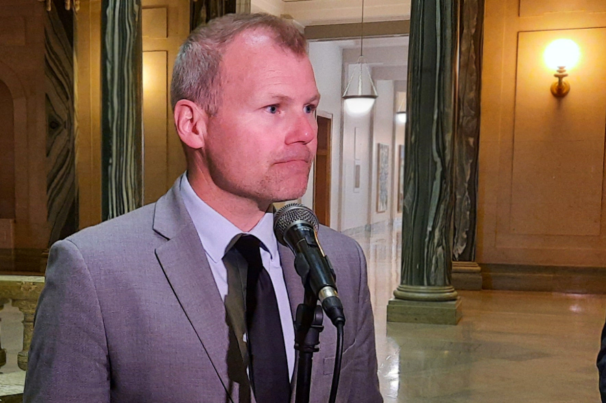 Financial, curriculum, teacher issues raised in independent school reports
