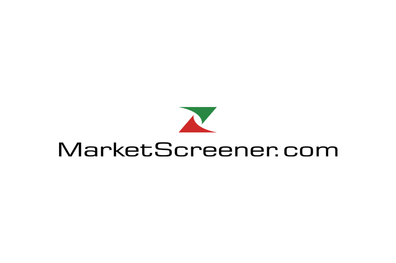 MARTEN TRANSPORT LTD Management report and analysis of the financial situation and operating results.  (Form 10-Q) |  MarketScreener