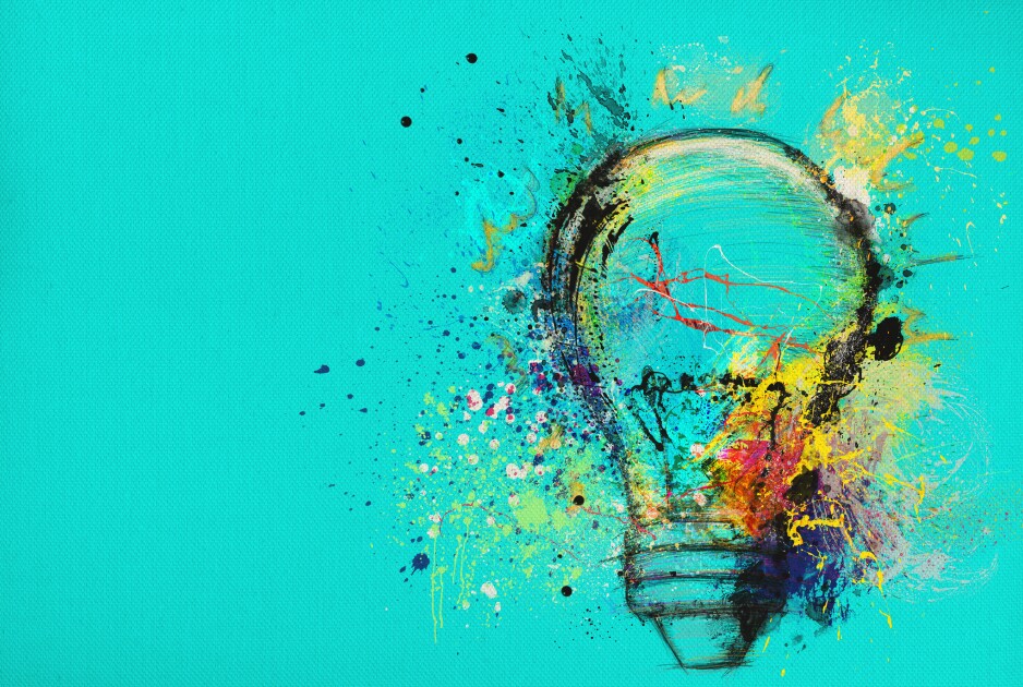 Memo to Ed.  Leaders on school improvement: The right questions to ask now (opinion)