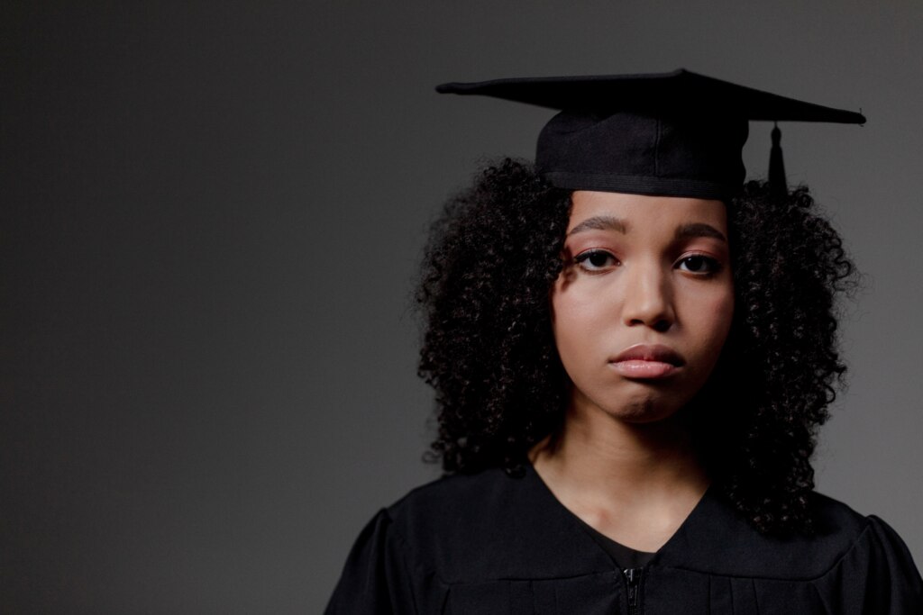Oakland teachers' union puts districts' most vulnerable students last