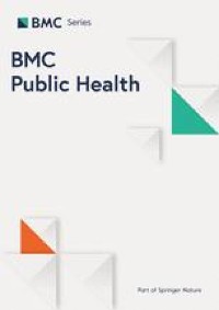 SARS-CoV-2 infection prevention and control measures in Belgian schools between December 2020 and June 2021 and their association with seroprevalence: a cross-sectional analysis of a prospective cohort study - BMC Public Health