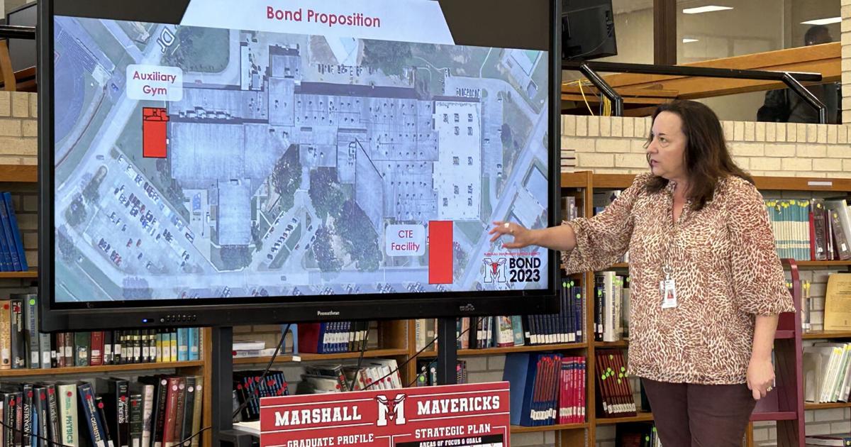 Saturday is election day for municipal and school board elections
