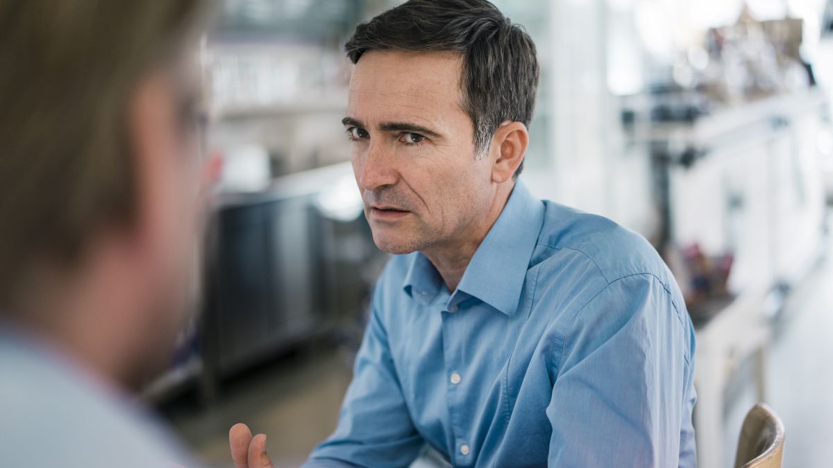 The costs of hearing loss are both financial and personal
