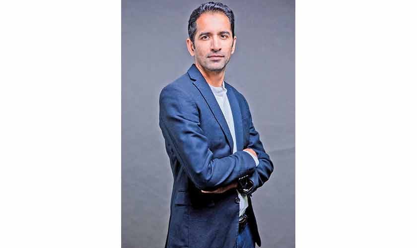 Unleash Financial Inclusion