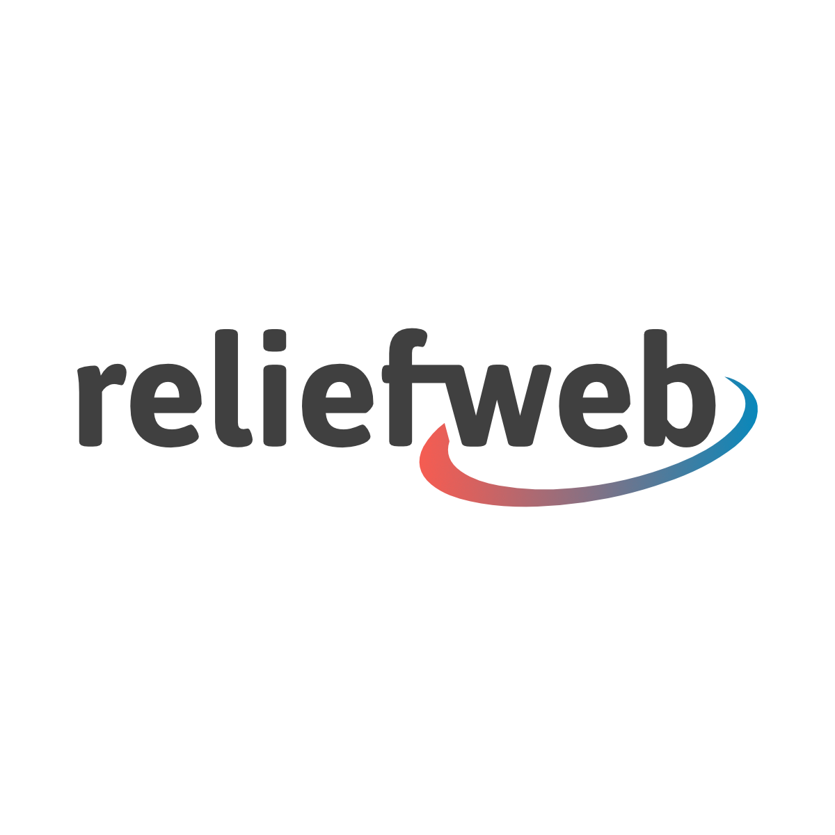 VN-CO-002-2023-Operations Assistant (Field Support) - Senegal
